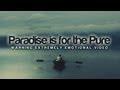 Paradise is for the pure   very emotional islamic reminder