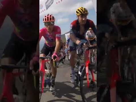 Video: British Cycling annoncerer hold til EM i cyclocross