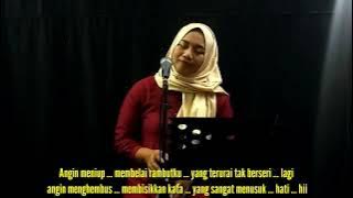 Mimpi sedih - Tetty Kadi - Bagoes Family Cover