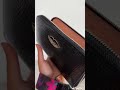 NALA NEGRA