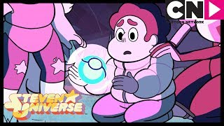 Steven Universe: Don't Hurt Him! thumbnail
