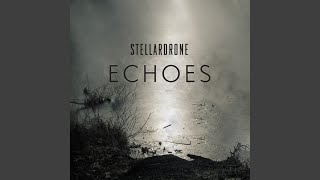 Video thumbnail of "Stellardrone - Endeavour"