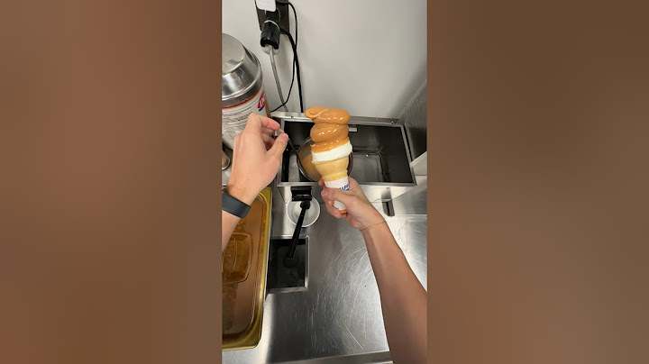 Unlimited, FREE Ice Cream Glitch ￼