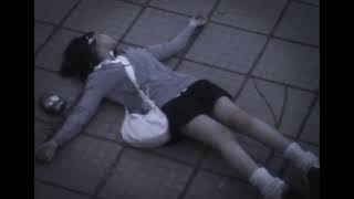 Unslept - By Miradempa Sped Up Resimi