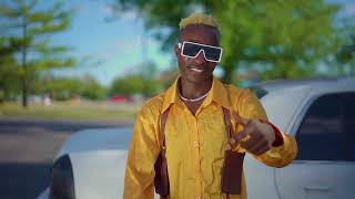 WizooBlack. Sielewi (Official Music Video) ft Dj Sasa