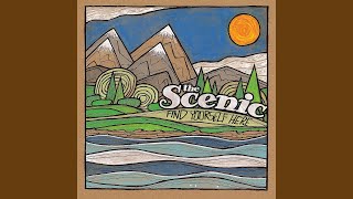 Watch Scenic Are You Down video