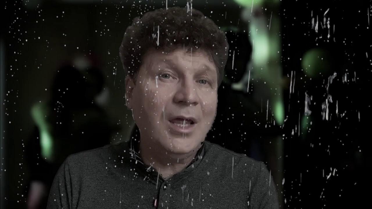 Моргенштерн 2. Ютуюююююююююююююююююююююююююююююююююююю. Значок ютуб. Будет когда нибудь ютуб. Будет когда нибудь ютуб.