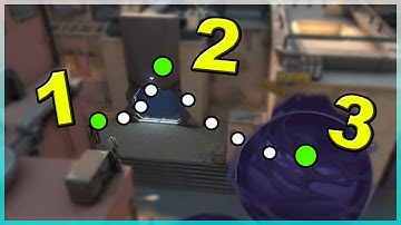 Valorant Tips And Tricks USED By You - Part 5