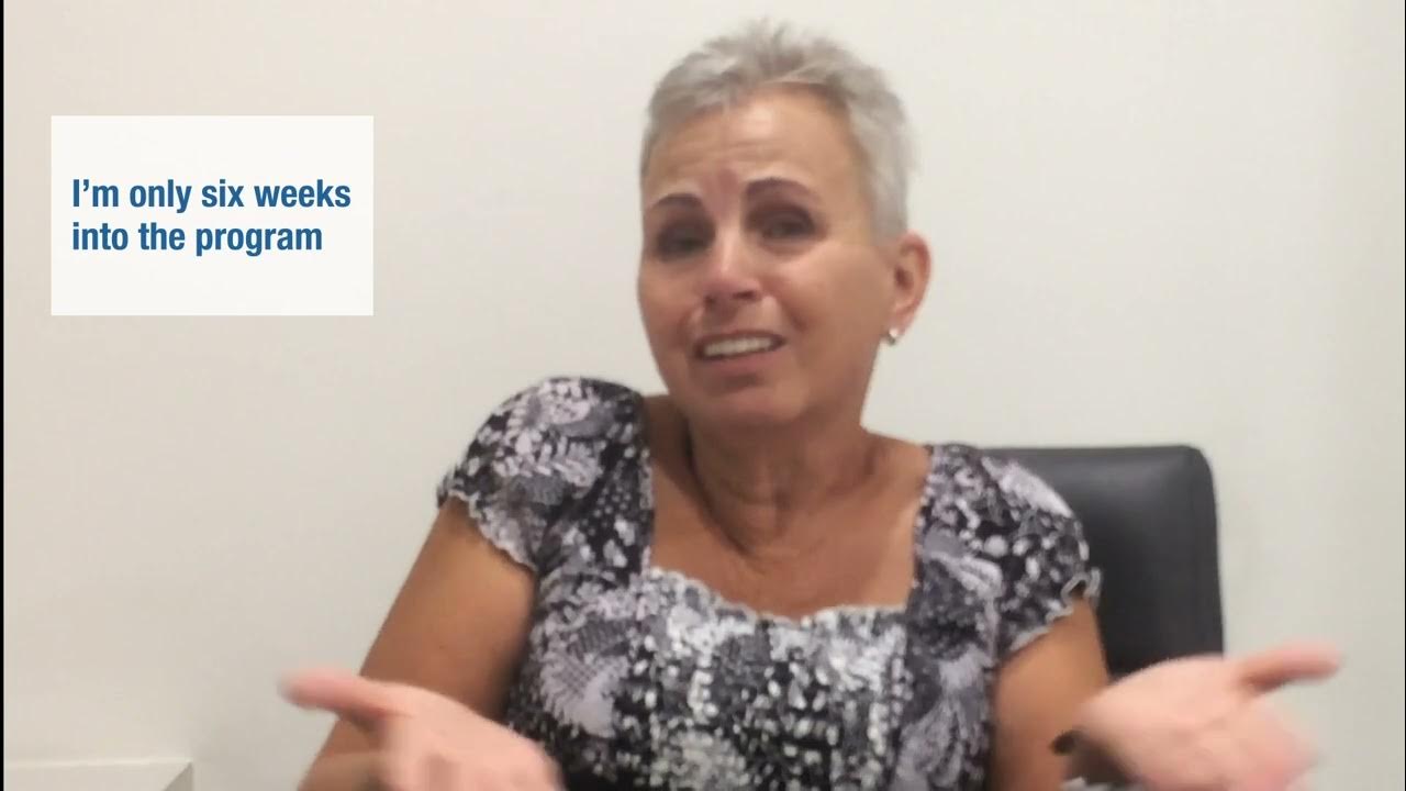 2 1/2 yrs of feeling pressure in head that was keeping me from sleeping