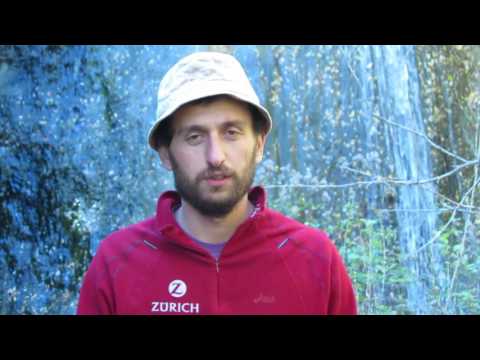 კიკეთი - კოჯორი #2