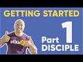 how to invest in cryptocurrency complete beginners guide