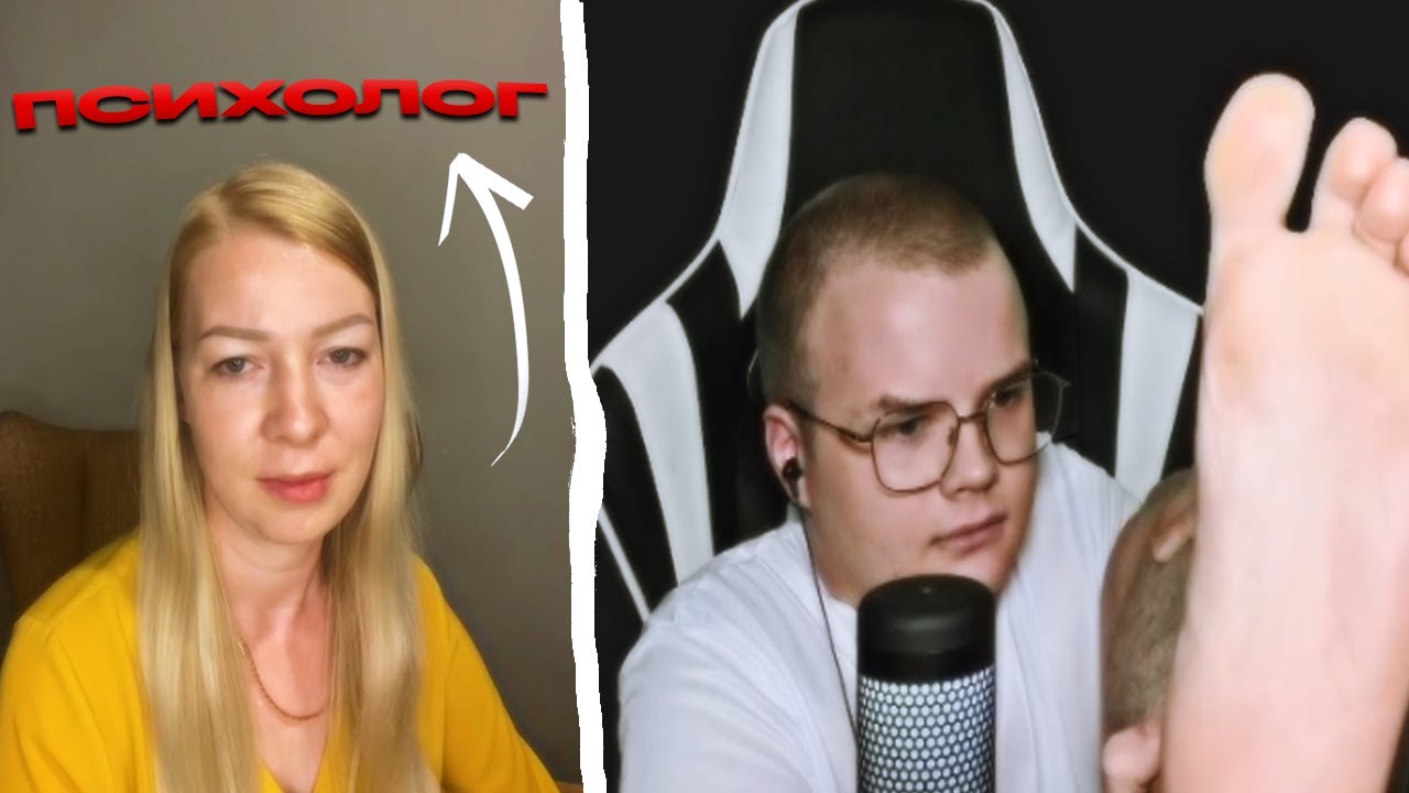 Сколько лет каше стримеру kussia88. Сколько лет каше стримеру kussia88. Сколько лет каше стримеру kussia88. Сколько лет каше стримеру kussia88. Сколько лет каше ютуберу.