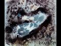 RAMBERT - Nébuleuse (Original Mix)