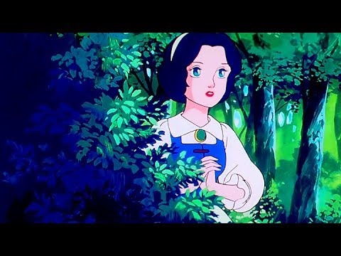 LA LEGENDE DE BLANCHE NEIGE  | Partie 31 | Épisode Complet | Français | The Legend Of Snow White
