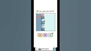 thief puzzle level 180 answer