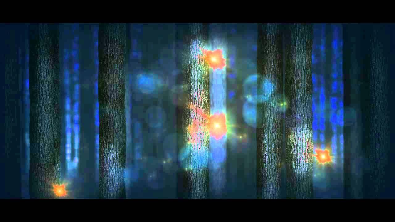 Guarda Jessa Anderson- "Fireflies" (Lyric Video) su YouTube Guarda Jessa Anderson- "Fireflies" (Lyric Video) su YouTube