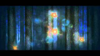 Jessa Anderson- "Fireflies" (Lyric Video) chords