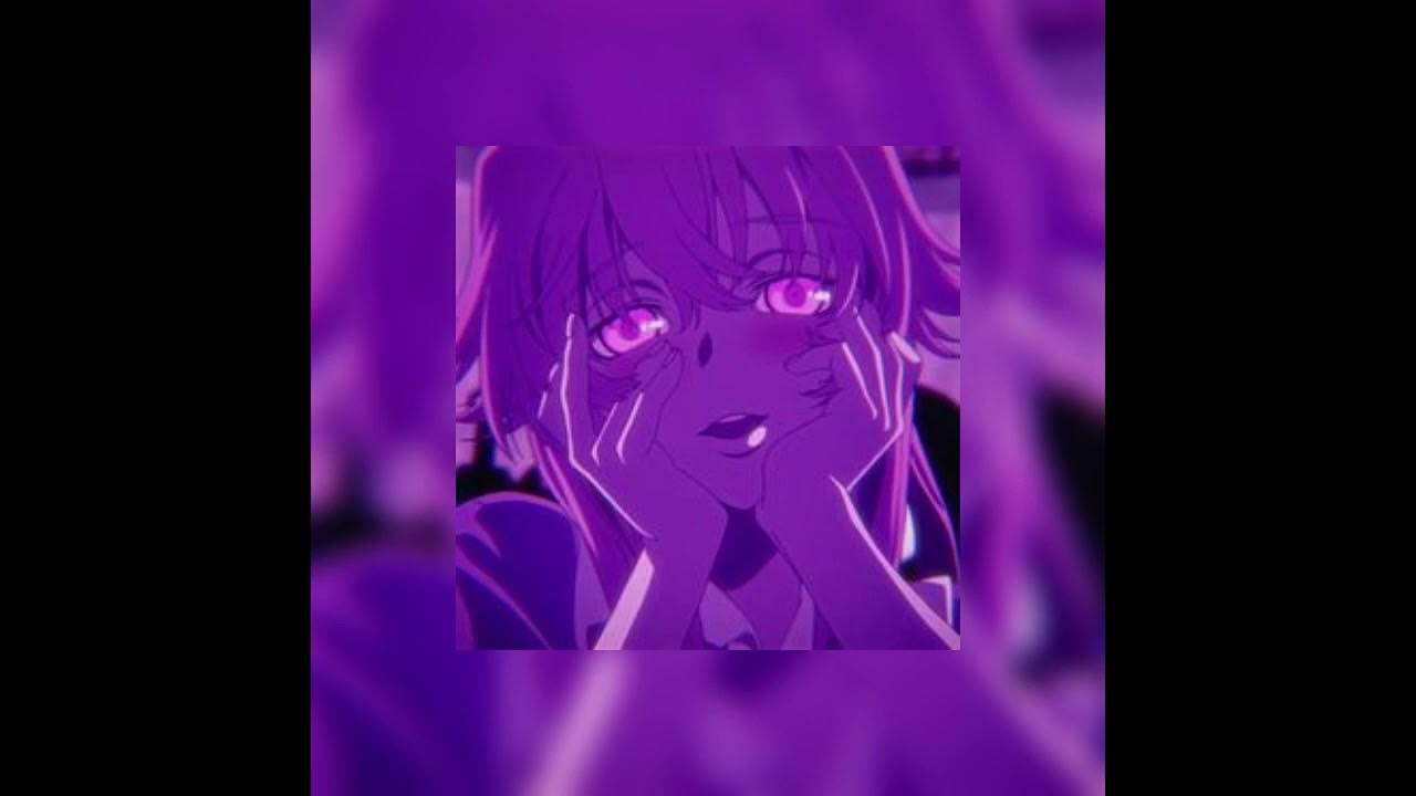 трап трап speed