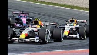🔥🏎️ 角田裕毅、スペインGPも出場か！「特別な賛辞」飛び出す快走に世界が注目　ハジャー復帰は「100％になってから」