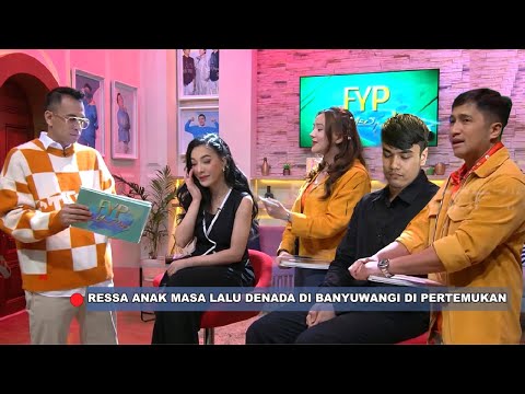 MI HERMANO LIGA CON MI HIJA EN UNA CARRERA DE MOTOS…*Si gana, Ari le besa!*