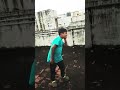 😆😄 VADIVELU COMEDY DIALOGUE REELS