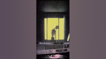 Thumbnail of THE LIGHT AT THE END OF THE TUNNEL FOR $9.99 A MONTH (VISUAL) #suicideboys #g59