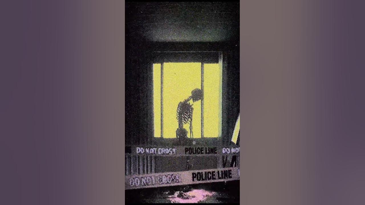 THE LIGHT AT THE END OF THE TUNNEL FOR $9.99 A MONTH (VISUAL) #suicideboys #g59