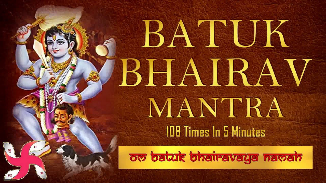 Kaal Bhairav Jayanti 2022 : Worship Lord Shiva on Kaal Bhairav Jayanti