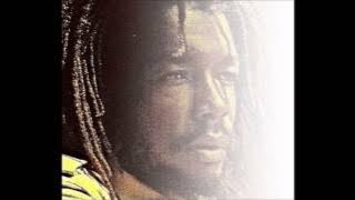 Peter Tosh -  Testify