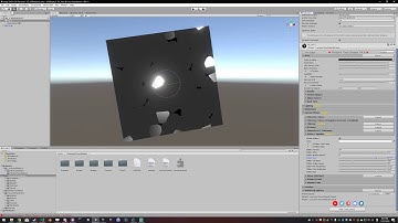 Poiyomi Toon Shader V4.6 Patch Notes