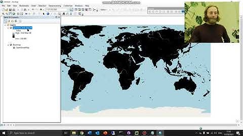 How to simulate any basin with the hydrological model CWatM (2022)