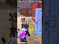 #pubg 😈🎯