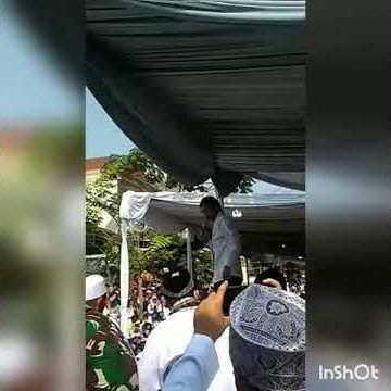 Ustad Abdul Somad UAS,  Ke koja Jakarta Utara..  .  Peresmian Masjid AL-HAMRA Di Jln mundu lontar