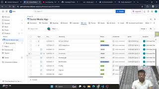 API Integration - Vue - Notification - II