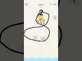 Draw Save The Doge Level 37