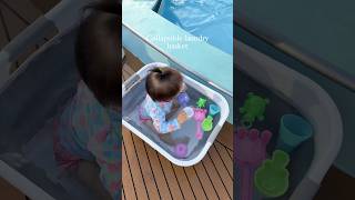 11 Cruise Travel Must Haves For Kids