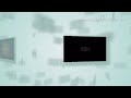 Evolution Of Dream Works Movies 1998 2022 