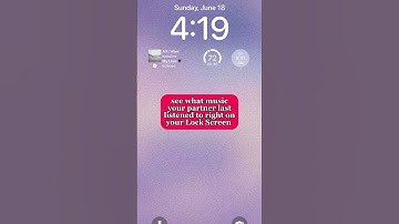 Top 3 Apps for Long Distance Couples (Android & iOS) #ios #android #apps #widget #cuteapps