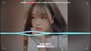 [TIK TOK] SUNSHINE LOVE (FH Remix) | Nhạc Nền Tik Tok Gây Nghiện Hay  Nhất 2020