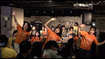 橘 木琴ちゃんだ Youtube 橘 木琴ちゃんだ Youtube