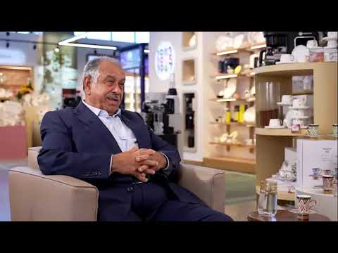 Karaca — Tanıtım Filmi