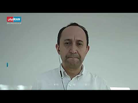 نقش مصر در اعلام آتش بس بین جهاد اسلامی فلسطین و اسرائيل