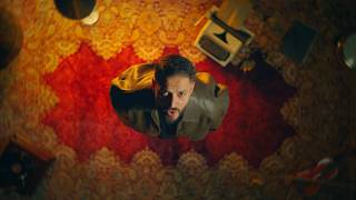 Sefa Kahraman - Gökyüzü Karanlık 