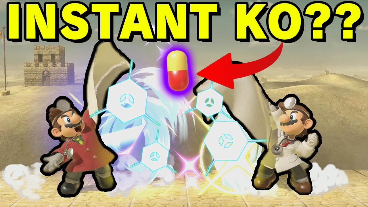 some of the most RIDICULOUS reflections #19