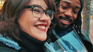 Xponent - What You Need Feat. Maby Official Music Video Directed By Universal Freestyler