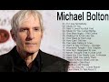 Michael Bolton, Lionel Richie,Air Supply,Rod stewart,Eric Clapton - Best Soft Rock Playlist 70s 80s