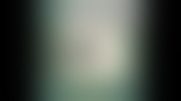 Panasonic aircon.  Blinking timer problem