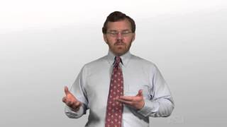 AE SP15 SB 1D 21 PoC  COMPREHENSIVE DOCTRINES