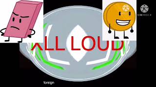 Nooooo My Computer Crashed Csupo In G Major 17 Powers Extended 10