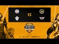 HIGHLIGHTS | KUCH BHI VS VELOCITY GAMING | SAMURAI ESPORTS VS THE ESPORTS TEAM|TEC GAUNTLET SEASON 1